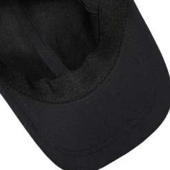 Asics Casquettes|Bonnets, Gants, Casquettes, Etc.^ESNT Cap