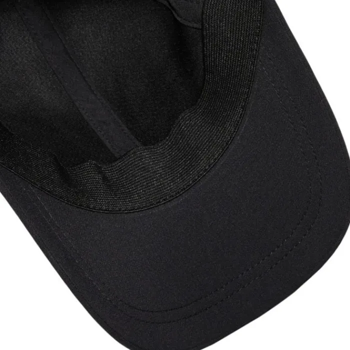 Asics Casquettes|Bonnets, Gants, Casquettes, Etc.^ESNT Cap