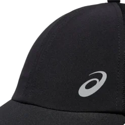 Asics Casquettes|Bonnets, Gants, Casquettes, Etc.^ESNT Cap