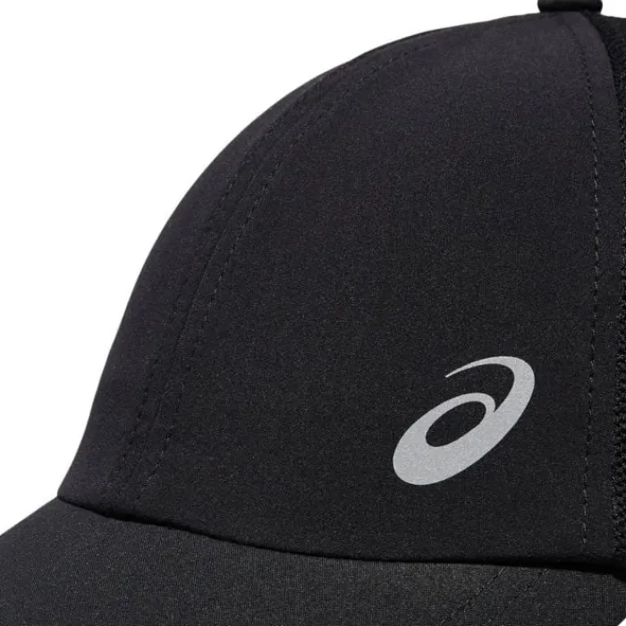 Asics Casquettes|Bonnets, Gants, Casquettes, Etc.^ESNT Cap