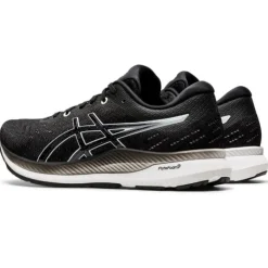Asics Chaussures Running Neutre|Chaussures Running Entrainement^EvoRide