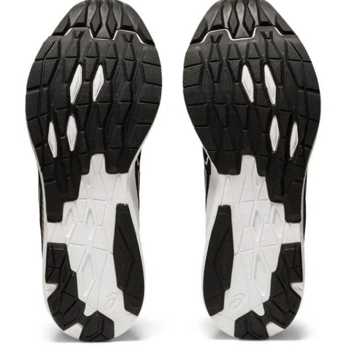 Asics Chaussures Running Neutre|Chaussures Running Entrainement^EvoRide