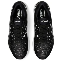 Asics Chaussures Running Neutre|Chaussures Running Entrainement^EvoRide