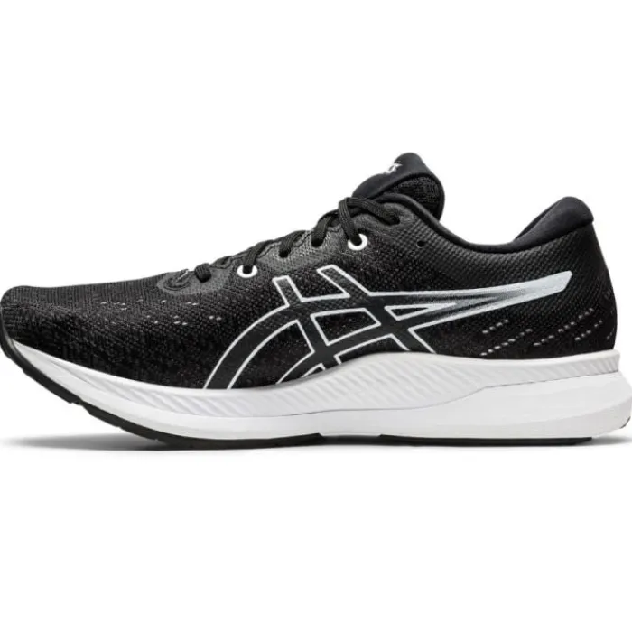 Asics Chaussures Running Neutre|Chaussures Running Entrainement^EvoRide