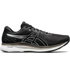 Asics Chaussures Running Neutre|Chaussures Running Entrainement^EvoRide