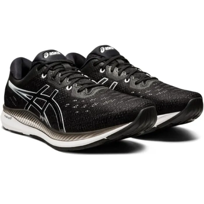 Asics Chaussures Running Neutre|Chaussures Running Entrainement^EvoRide