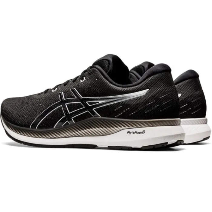 Asics Chaussures Running Neutre|Chaussures Running Entrainement^EvoRide