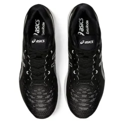 Asics Chaussures Running Neutre|Chaussures Running Entrainement^EvoRide