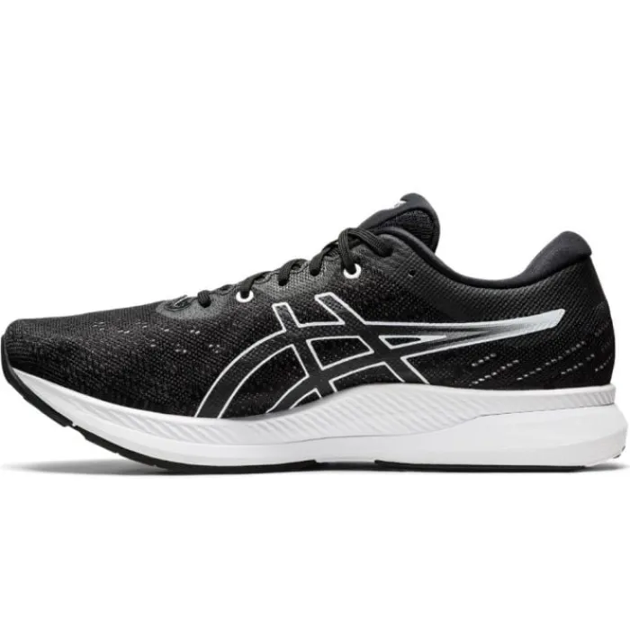 Asics Chaussures Running Neutre|Chaussures Running Entrainement^EvoRide
