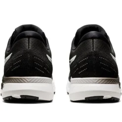 Asics Chaussures Running Neutre|Chaussures Running Entrainement^EvoRide