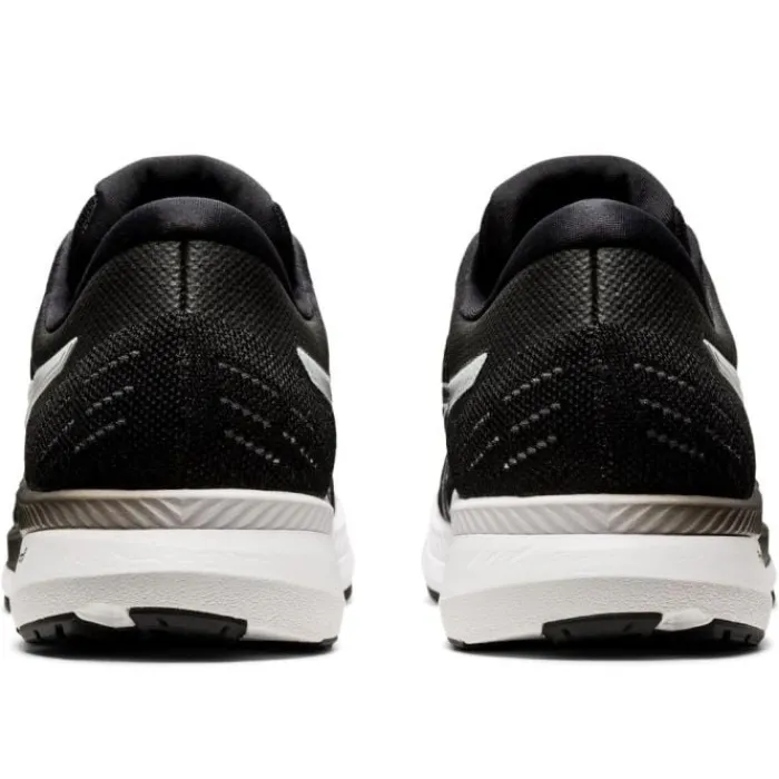 Asics Chaussures Running Neutre|Chaussures Running Entrainement^EvoRide