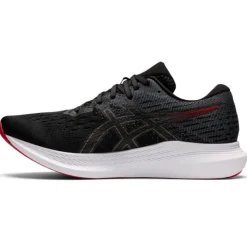 Asics Chaussures Running Neutre|Chaussures Running Entrainement^EvoRide 2