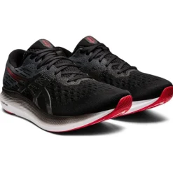 Asics Chaussures Running Neutre|Chaussures Running Entrainement^EvoRide 2