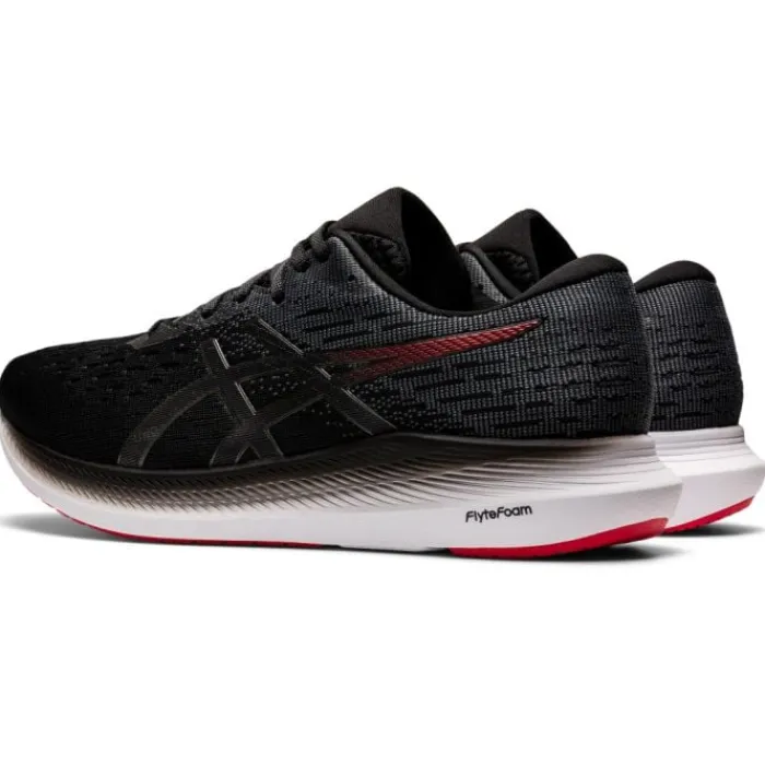 Asics Chaussures Running Neutre|Chaussures Running Entrainement^EvoRide 2