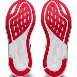 Asics Chaussures Running Neutre|Chaussures Running Entrainement^EvoRide 2