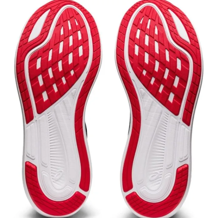 Asics Chaussures Running Neutre|Chaussures Running Entrainement^EvoRide 2