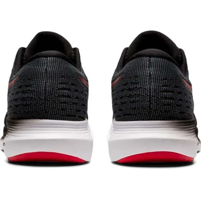 Asics Chaussures Running Neutre|Chaussures Running Entrainement^EvoRide 2