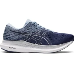Asics Chaussures Running Neutre|Chaussures Running Entrainement^EvoRide 2