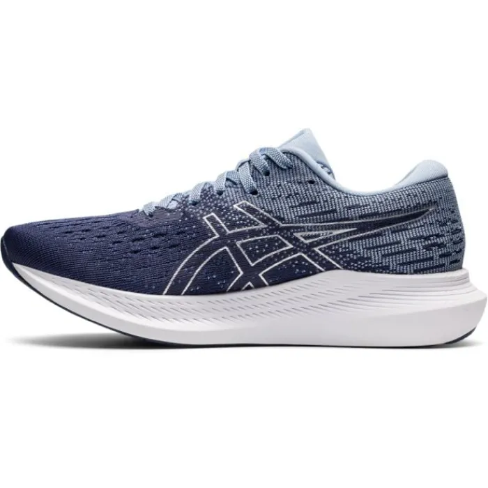 Asics Chaussures Running Neutre|Chaussures Running Entrainement^EvoRide 2