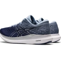 Asics Chaussures Running Neutre|Chaussures Running Entrainement^EvoRide 2