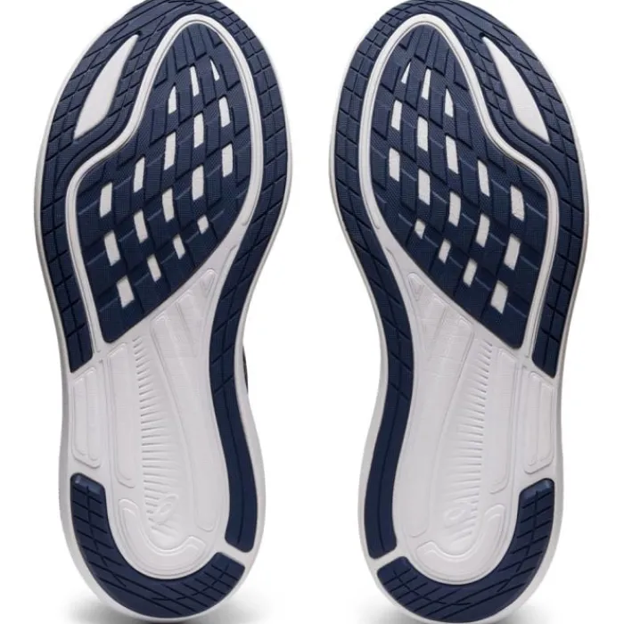 Asics Chaussures Running Neutre|Chaussures Running Entrainement^EvoRide 2