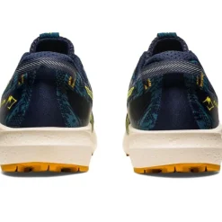 Asics Chaussures Running Neutre|Chaussures Trail^Fuji Lite 3 Bleu