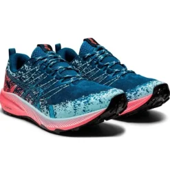 Asics Chaussures Running Neutre|Chaussures Trail^Fuji Lite 2