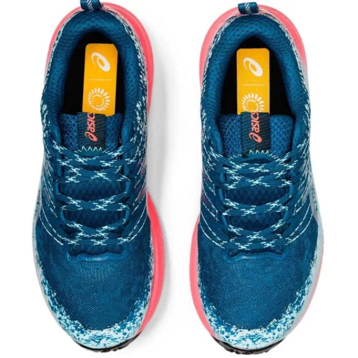 Asics Chaussures Running Neutre|Chaussures Trail^Fuji Lite 2
