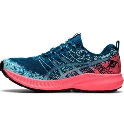 Asics Chaussures Running Neutre|Chaussures Trail^Fuji Lite 2