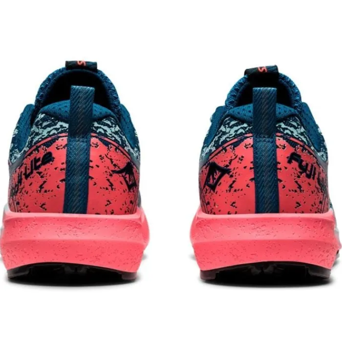 Asics Chaussures Running Neutre|Chaussures Trail^Fuji Lite 2