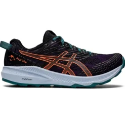 Asics Chaussures Running Neutre|Chaussures Trail^Fuji Lite 3