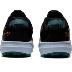 Asics Chaussures Running Neutre|Chaussures Trail^Fuji Lite 3