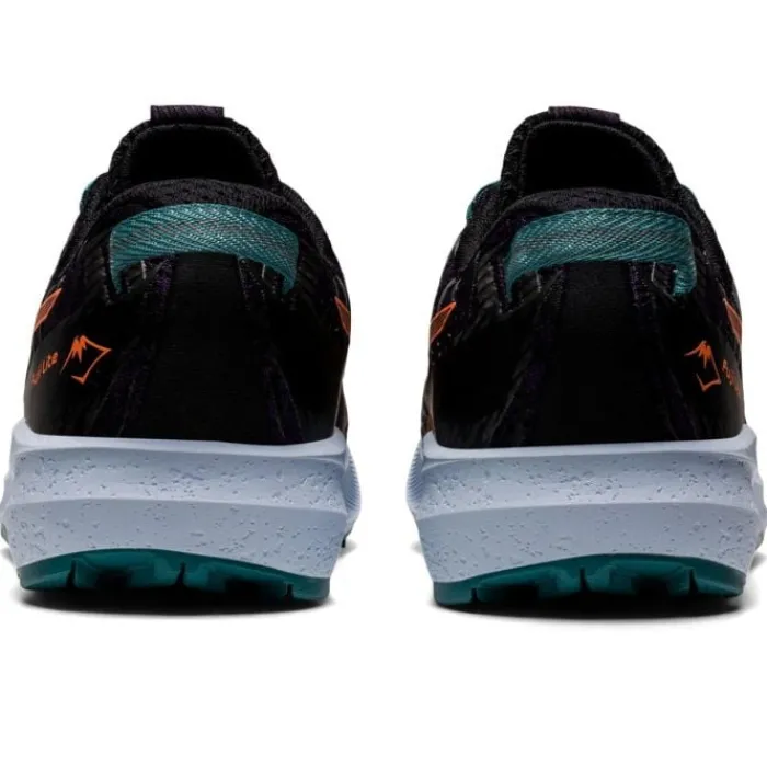 Asics Chaussures Running Neutre|Chaussures Trail^Fuji Lite 3