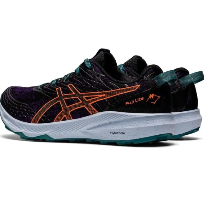 Asics Chaussures Running Neutre|Chaussures Trail^Fuji Lite 3