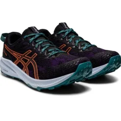 Asics Chaussures Running Neutre|Chaussures Trail^Fuji Lite 3