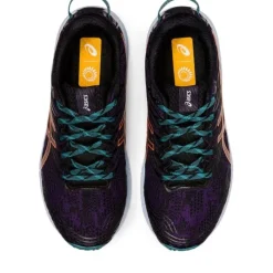 Asics Chaussures Running Neutre|Chaussures Trail^Fuji Lite 3