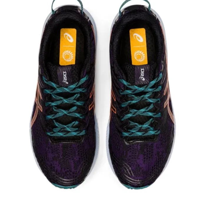 Asics Chaussures Running Neutre|Chaussures Trail^Fuji Lite 3