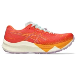 Asics Chaussures Running Neutre|Chaussures Trail^Fuji Speed 3 Orange