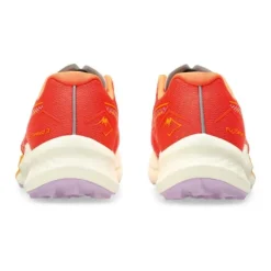 Asics Chaussures Running Neutre|Chaussures Trail^Fuji Speed 3 Orange