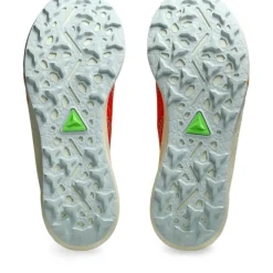 Asics Chaussures Running Neutre|Chaussures Trail^Fuji Speed 3 Rouge