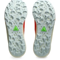 Asics Chaussures Running Neutre|Chaussures Trail^Fuji Speed 3 Rouge