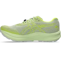 Asics Chaussures Running Neutre|Chaussures Trail^Fuji Speed 3 Vert