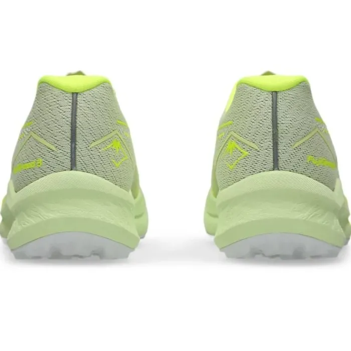 Asics Chaussures Running Neutre|Chaussures Trail^Fuji Speed 3 Vert