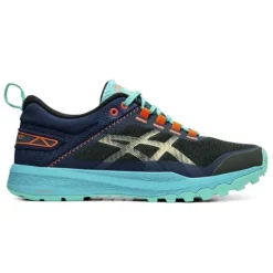 Asics Chaussures Running Neutre|Chaussures Trail^FujiLyte XT