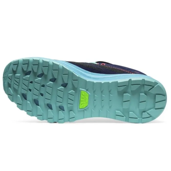 Asics Chaussures Running Neutre|Chaussures Trail^FujiLyte XT