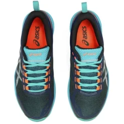 Asics Chaussures Running Neutre|Chaussures Trail^FujiLyte XT