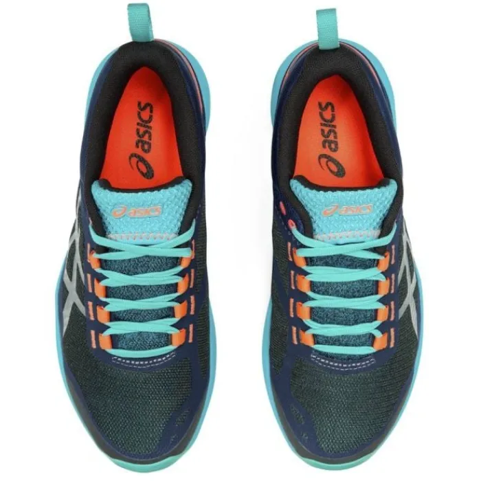 Asics Chaussures Running Neutre|Chaussures Trail^FujiLyte XT