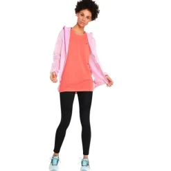 Asics T-shirt Et Manches Longues Running^Gel-Cool Sleeveless