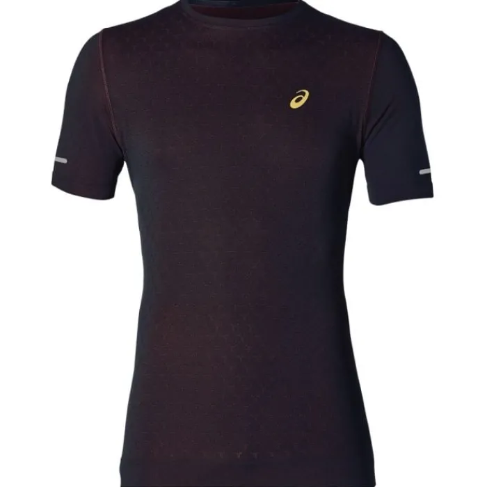 Asics T-shirt Et Manches Longues Running^Gel-Cool T-Shirt