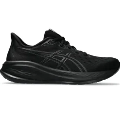 Asics Chaussures Running Neutre|Chaussures Running Entrainement^Gel-Cumulus 26 Noir